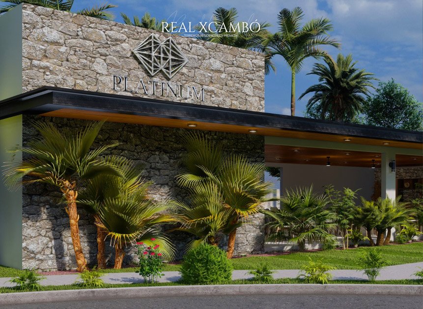 Temazcal en el desarrollo