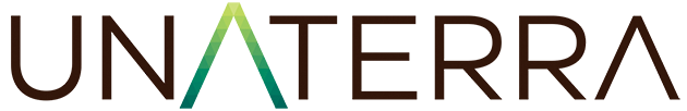 Unaterra